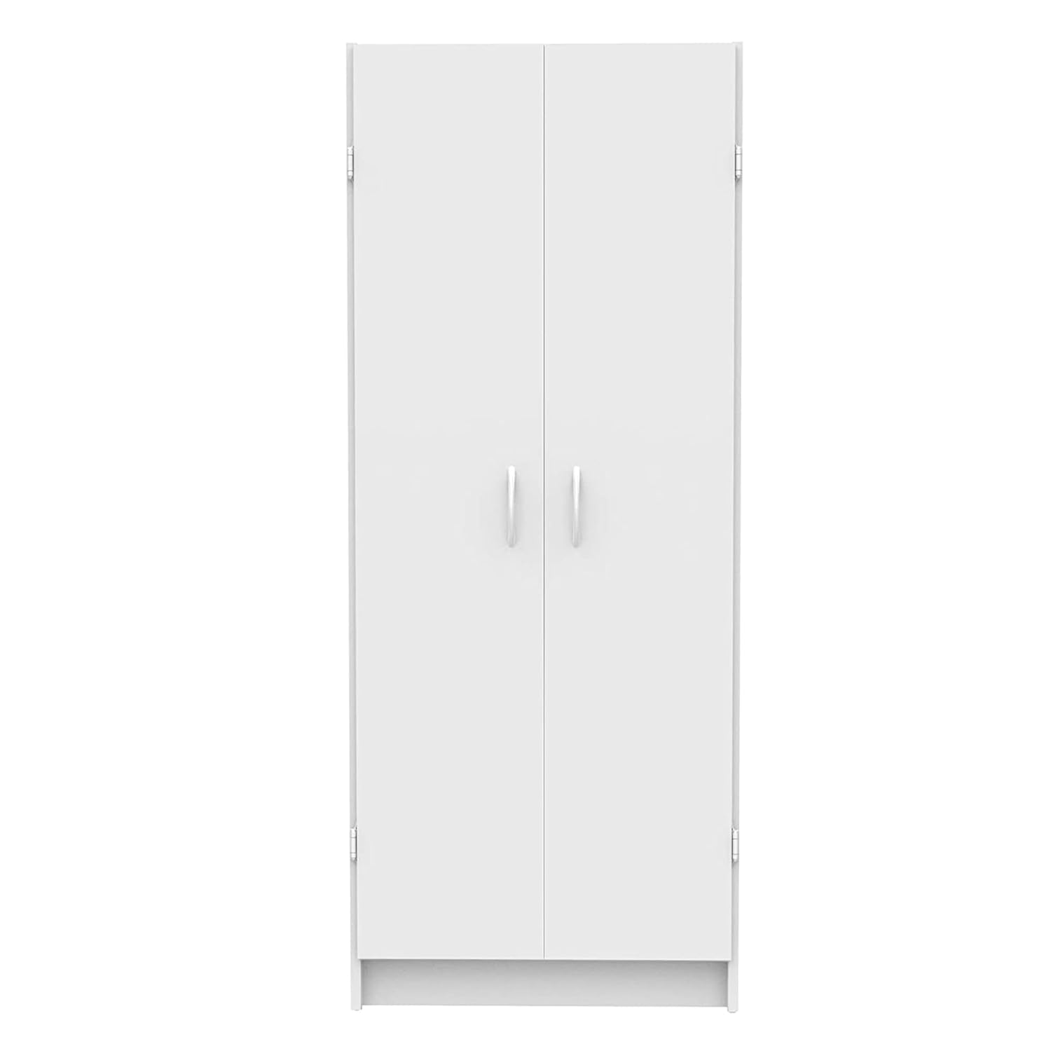 ClosetMaid Pantry