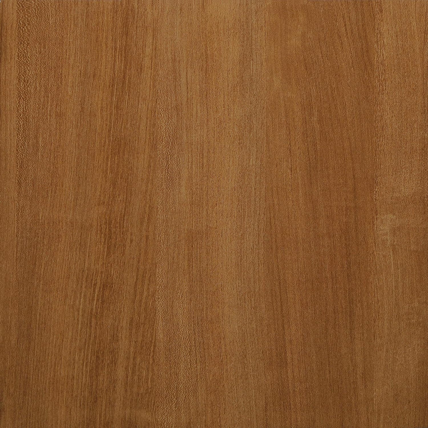 Sauder HomePlus Wardrobe Sienna Oak