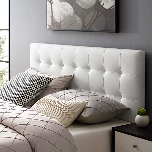 Modway Lily Tufted