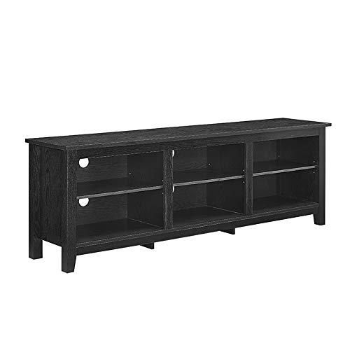 Walker Edison Wren Classic TV Stand