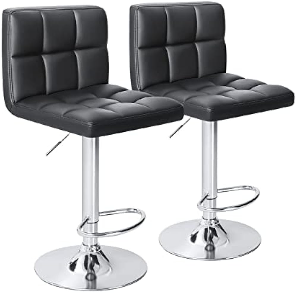 Homall PU Leather