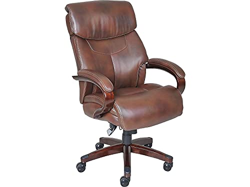 La-Z-Boy Bradley Executive Chair