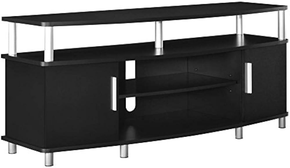 Ameriwood Home Carson TV Stand