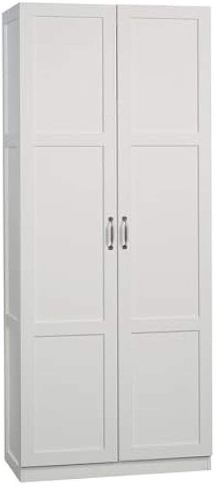 Sauder Select