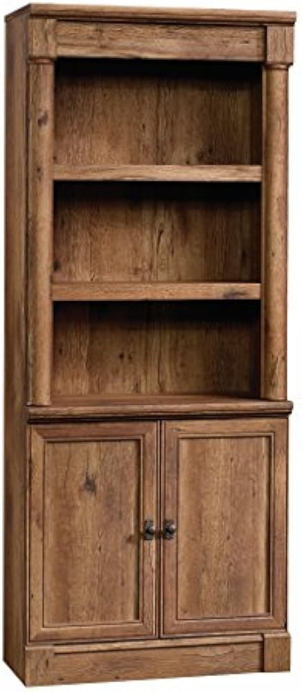 Sauder Palladia