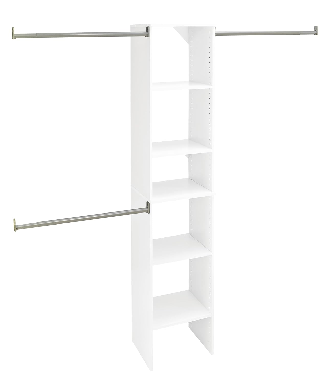 ClosetMaid SuiteSymphony