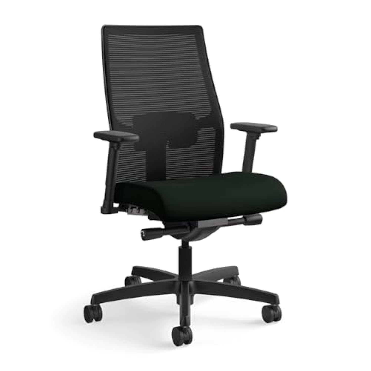 HON Ignition 2.0 Mid Back Task Chair
