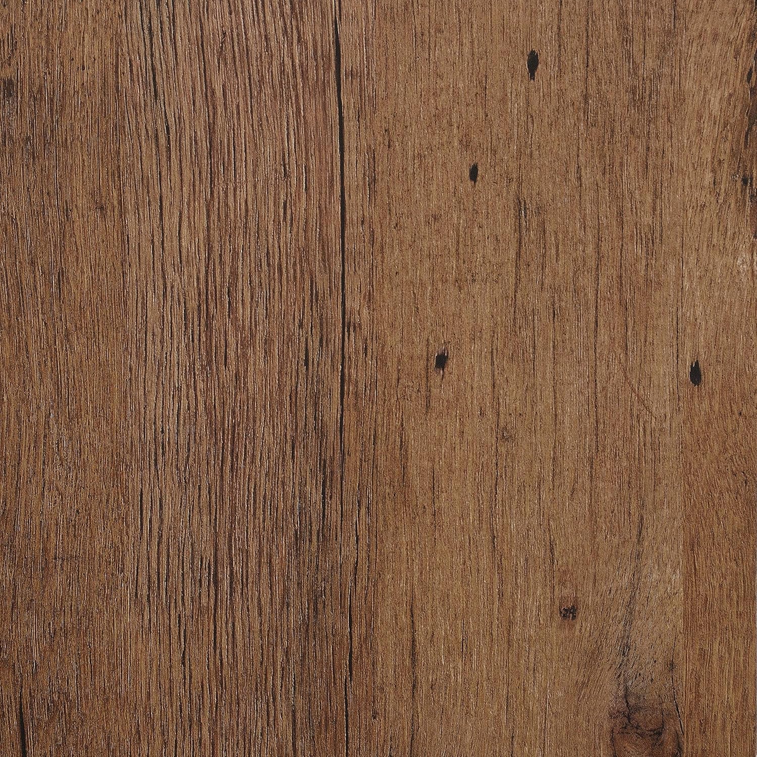 Sauder Palladia Armoire Vintage Oak