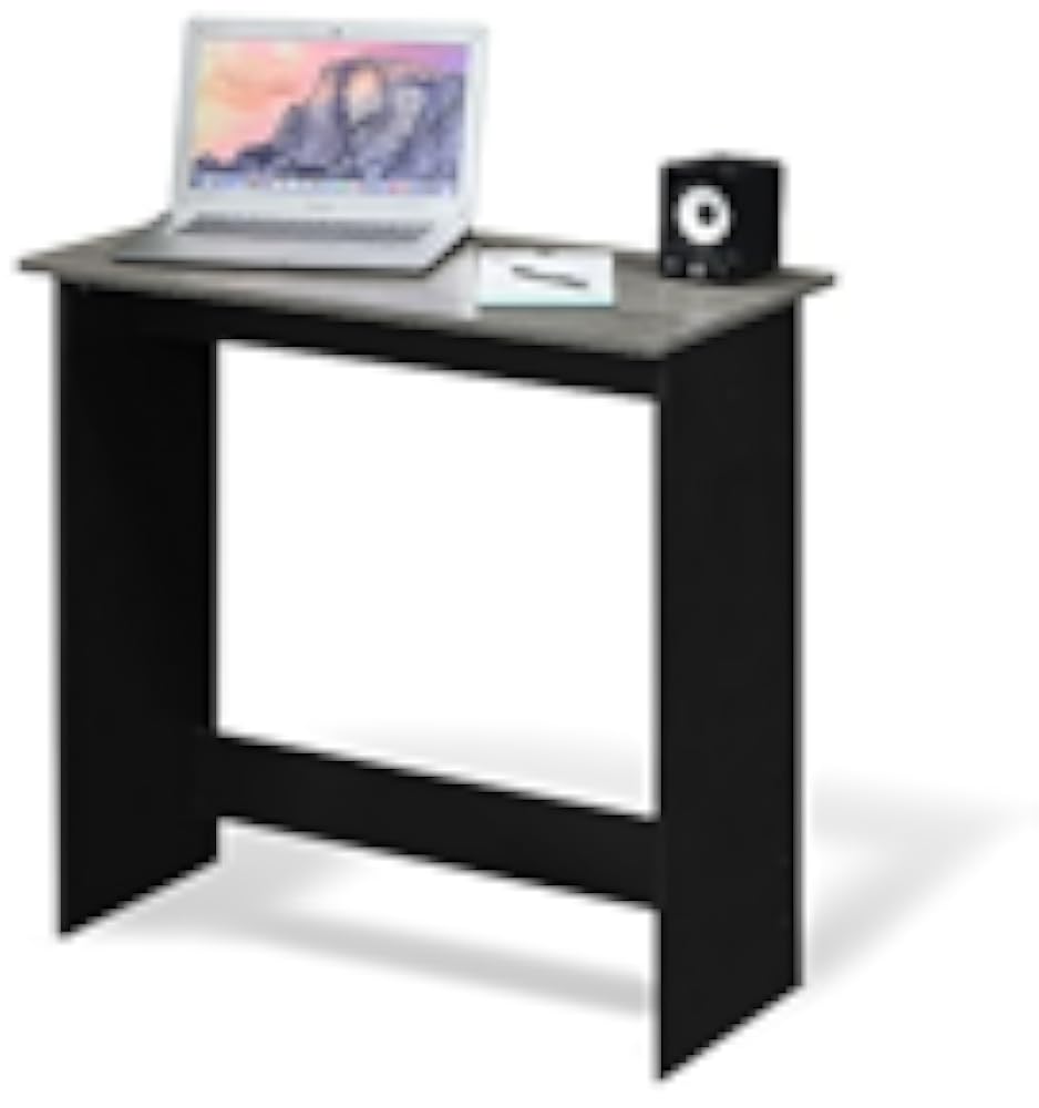 Furinno A3 Desk