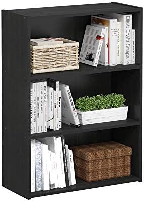 Furinno PASIR Bookshelf