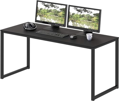 Best Desks for Home Office 2026: 8 Top Picks Tested