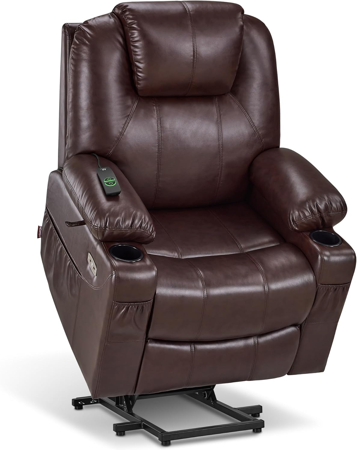 MCombo Power Lift Recliner