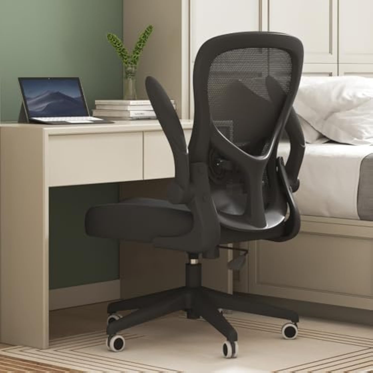 Hbada Ergonomic Desk Chair