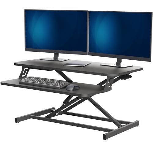 VIVO 32" V Series