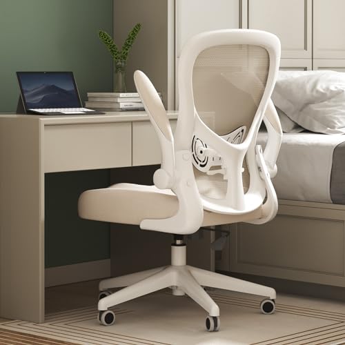 Hbada Flip-Up Chair
