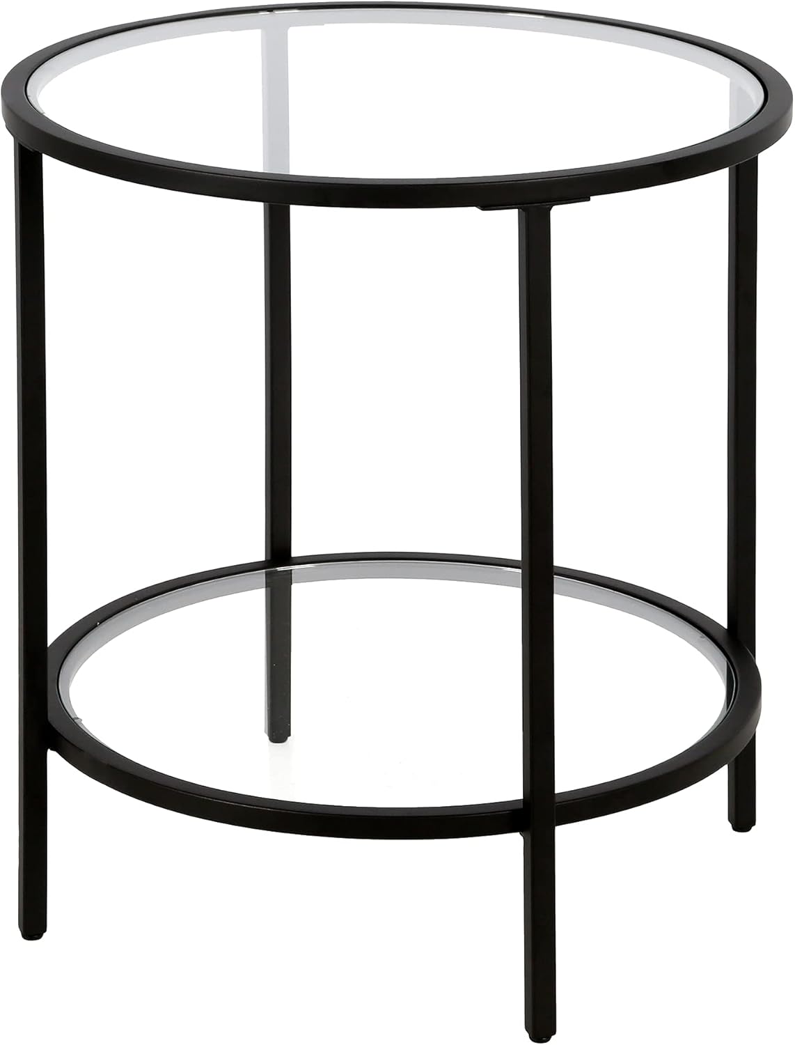 Henn&Hart 20-Inch