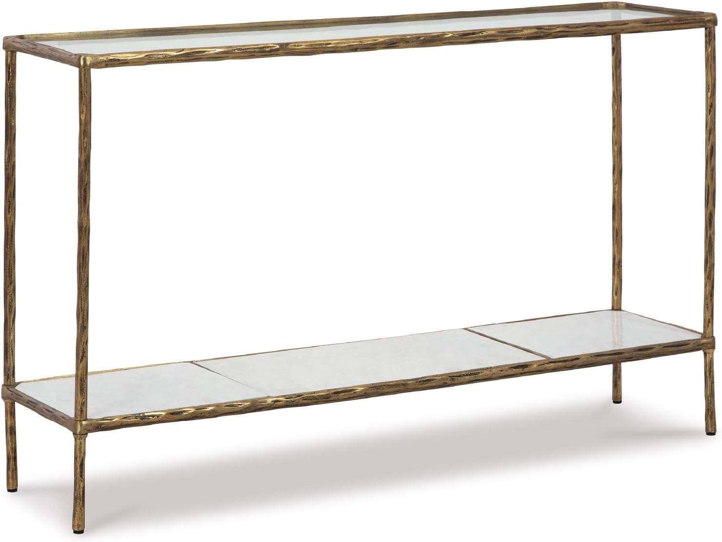 Signature Design by Ashley Ryandale Console Table