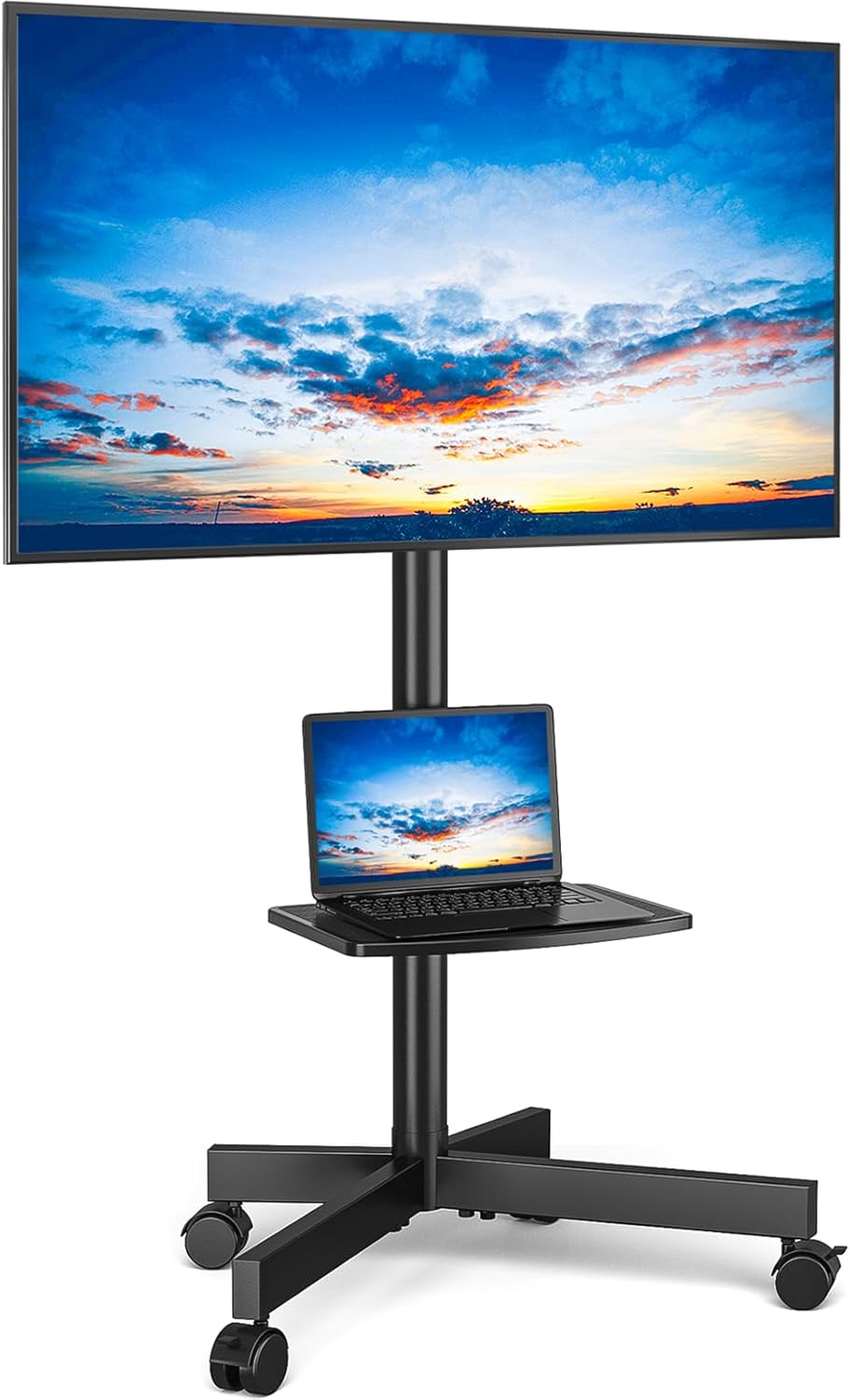 Rfiver Rolling Stand