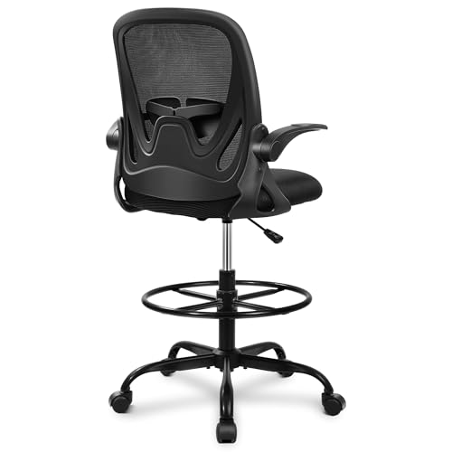 Primy Drafting Chair