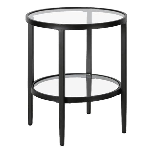 Henn&Hart 20-Inch