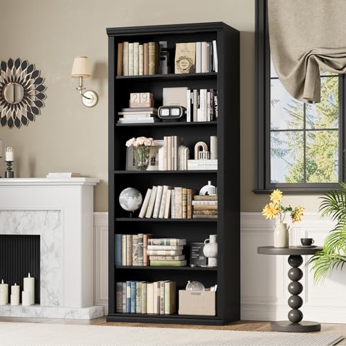 AY-AOYUAN Industrial Bookshelf