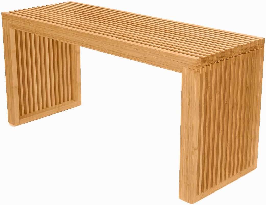 APRTAT Bamboo