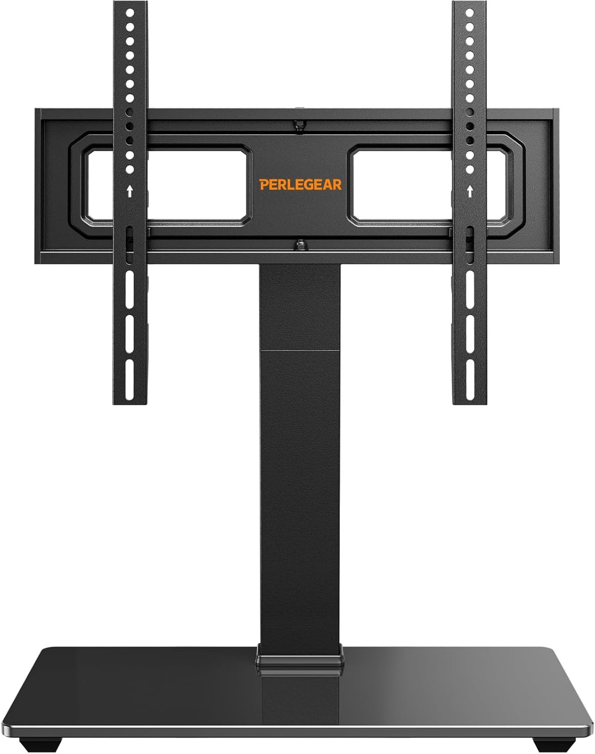 Perlegear Tabletop Mount
