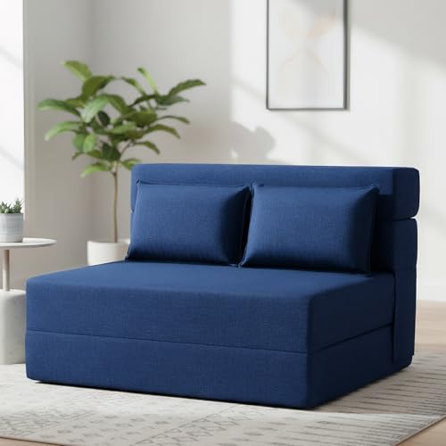FILUXE Folding Sofa Bed