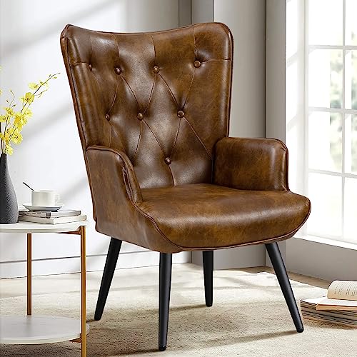 Furniliving PU Leather