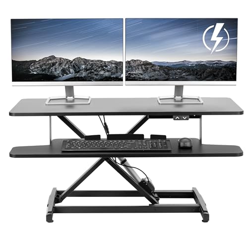 VIVO 36" Electric