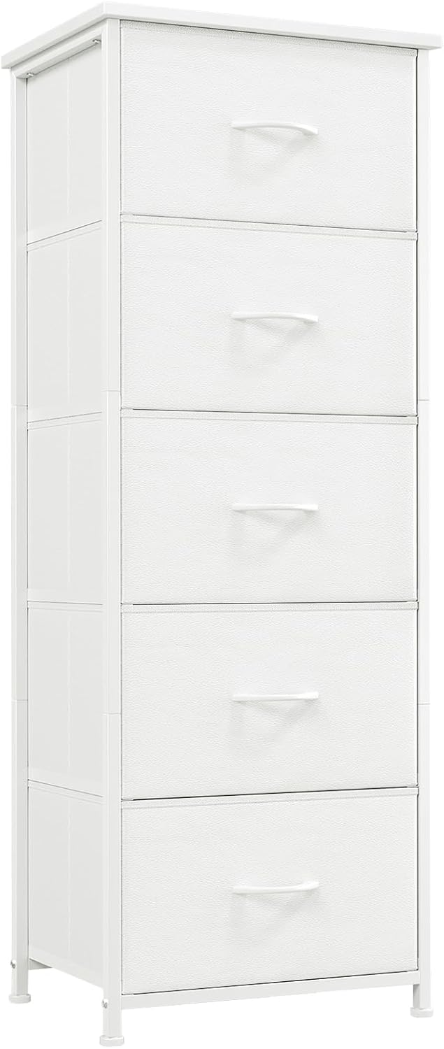 Somdot 5-Drawer