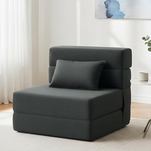 FILUXE Folding Sofa Bed