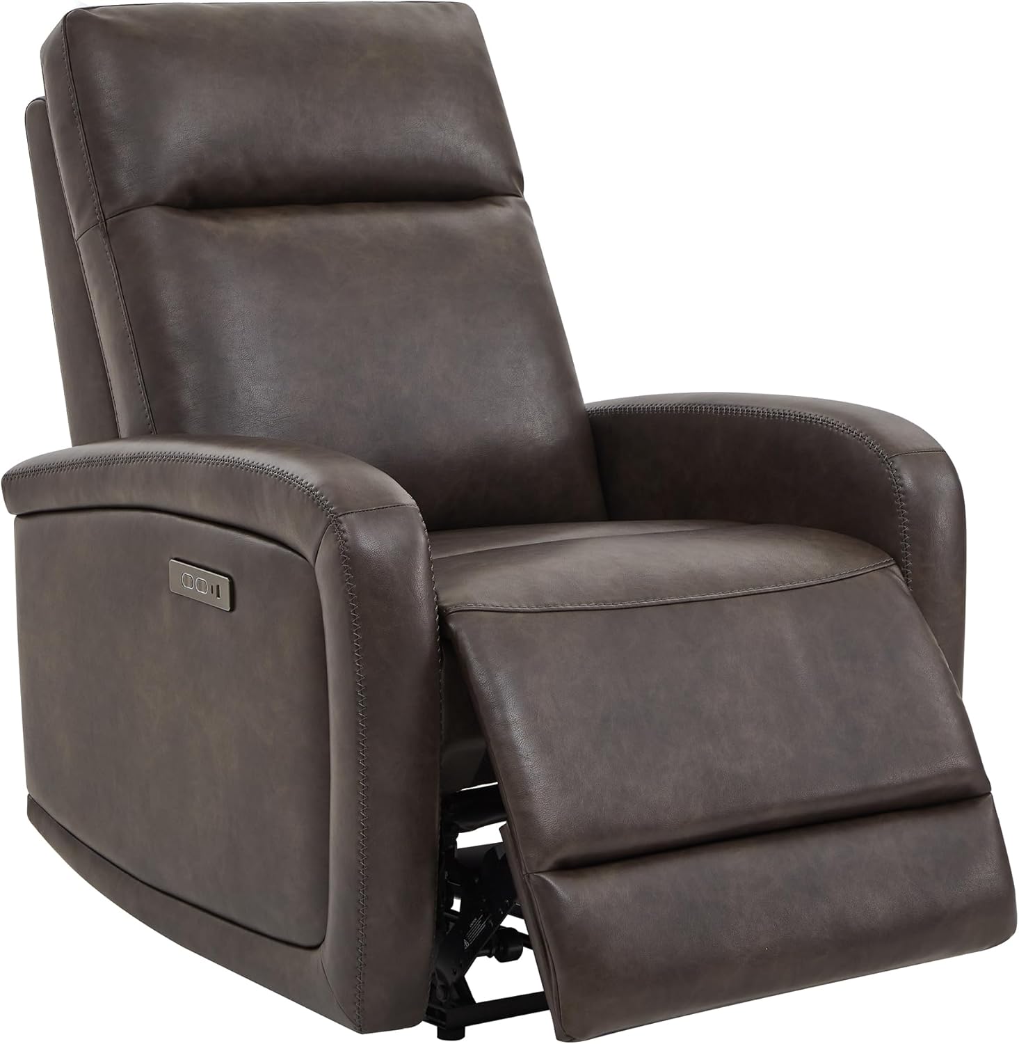 Watson & Whitely Zero Wall Recliner with Power Headrest