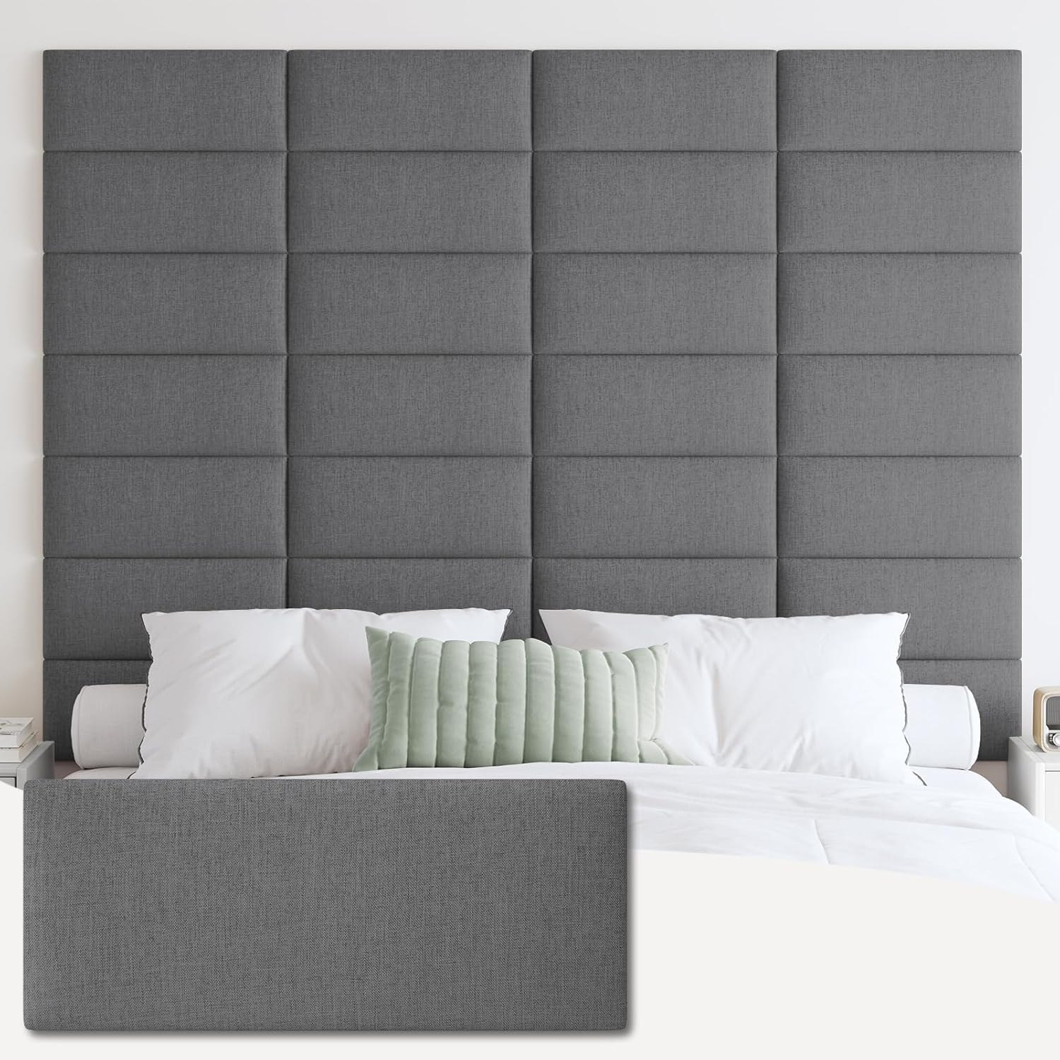 IFNOW Panels
