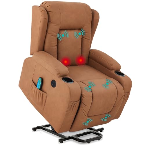 BCP Power Lift Recliner