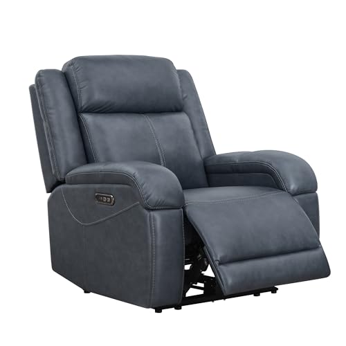 Watson & Whitely Recliner Power Recliner