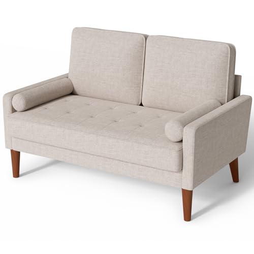 Vesgantti 48-Inch Loveseat