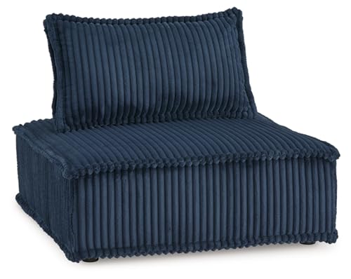 Signature Design by Ashley Modular Armless