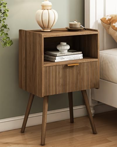 JOONEE Nightstand