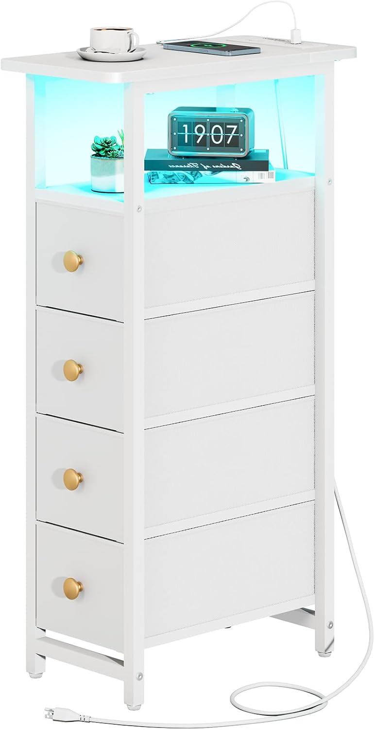 Yoobure LED