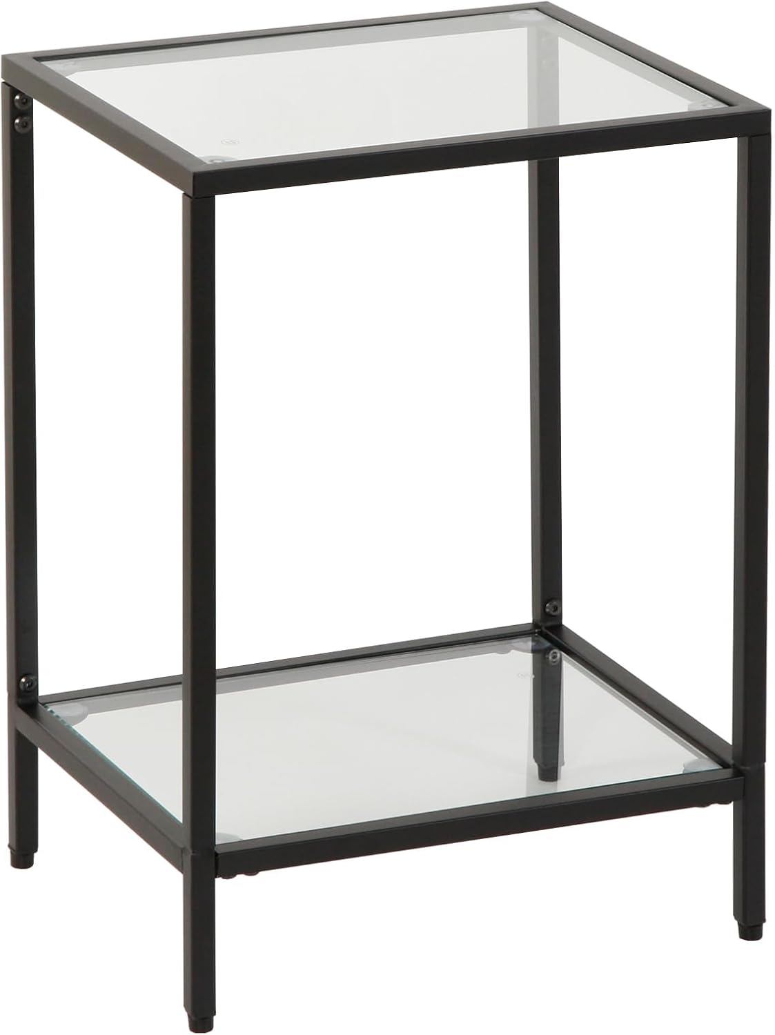 Gawicpy Stackable