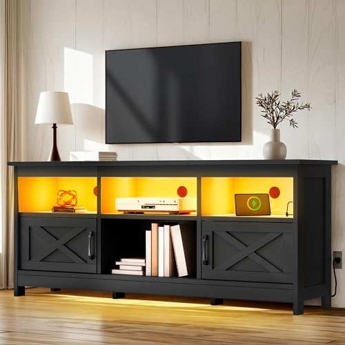 YITAHOME TV Stand