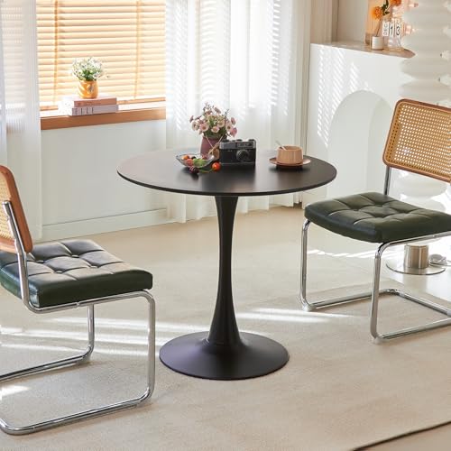 Hansweld 31.5" Tulip Table