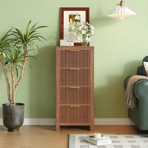 LSKTGA Mid-Century