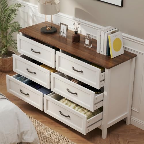 Gizoon 47.2" W Dresser