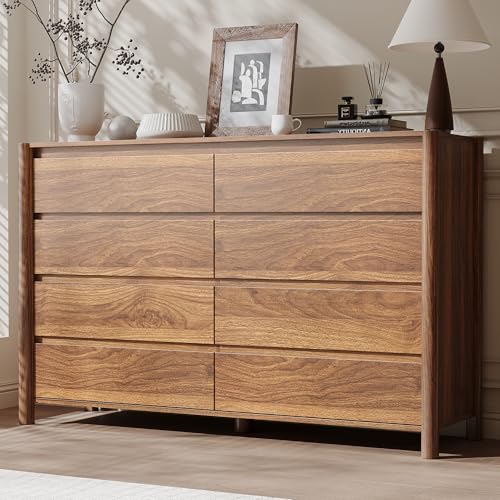 Household Essentials 8-Drawer Tower