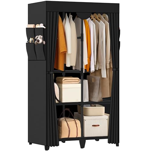 ClosetMaid SuiteSymphony