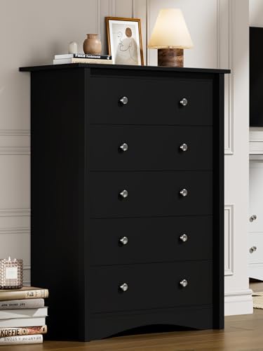 Crestlive 6-Drawer Replacement