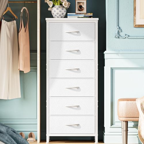 Huuger 7-Drawer