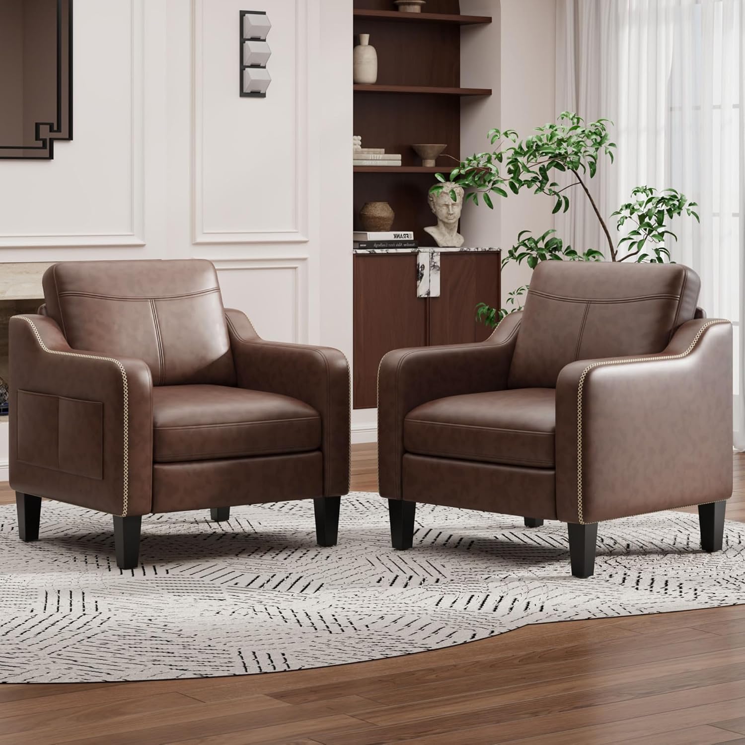 MALOL PU Leather